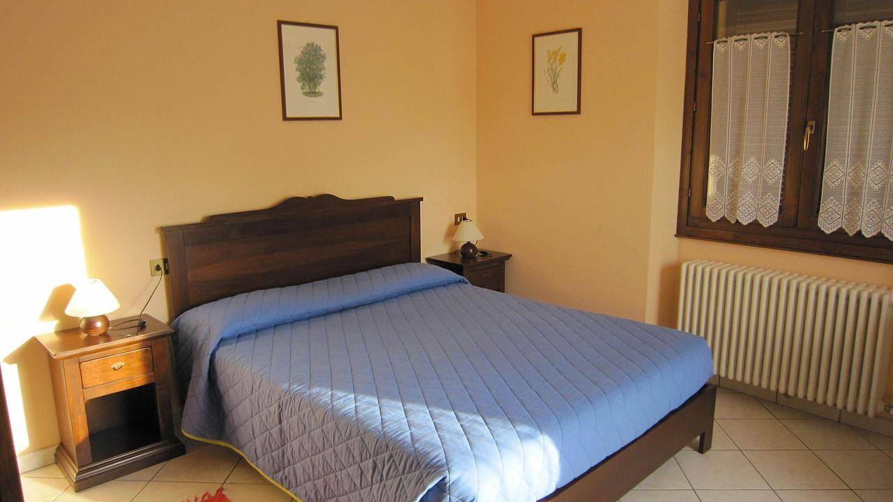 Bauernhof für 2 Personen (38 m²) in Verbania in Comune di Verbania, Lago Maggiore (Piemont)