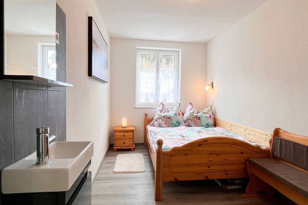 Ganze Wohnung, Ferienwohnung Moser in Rottenmanner und Wölzer Tauern, Großsölk