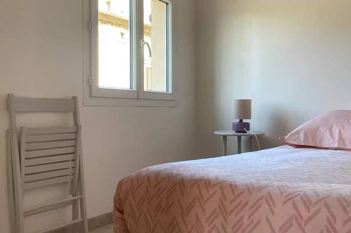 Location de vacances pour 5 personnes à Volvent - 3