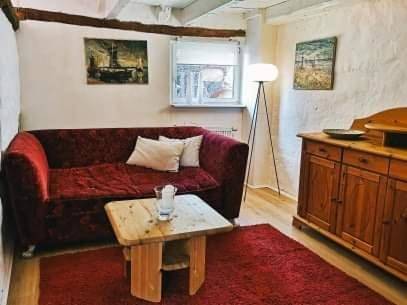 Ganze Wohnung, Ferienwohnung Hamm Rhynern im alten Bauernhaus 1870 in Hamm, Nordrhein-Westfalen