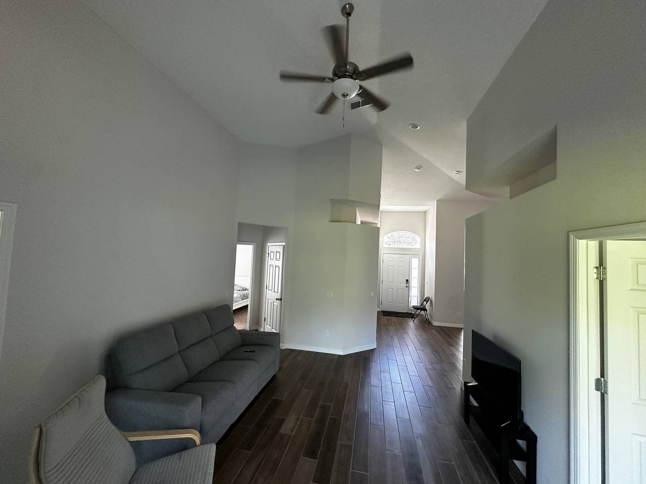 Sleeps8- Worldcup2026- Neardisney- Universal in Condado de Osceola