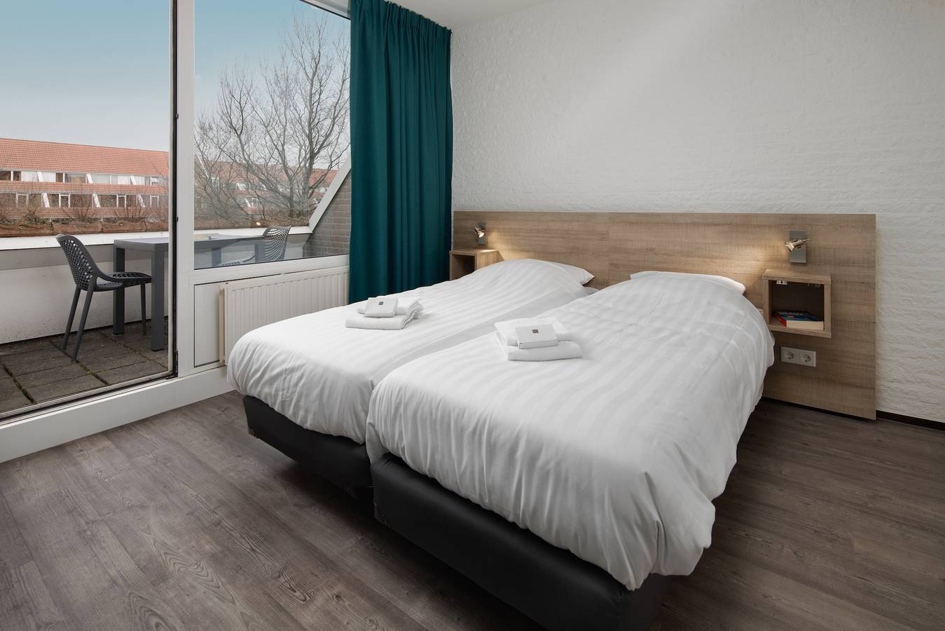 Vakantie Zeeland — Vz2433 Vakantiehuis Bruinisse in Aquadelta, Bruinisse