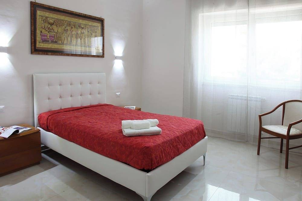 Entire apartment, Apartment for rent in Monopoli in Monopoli, Bari Province