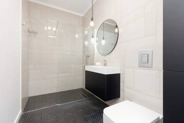 Apartament Wakacyjny dla 4 osoby w Łódź, Województwo łódzkie, Zdjęcie 3