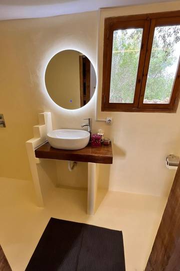 Ferienhaus in Llucmajor, Mallorca Süden für 3 