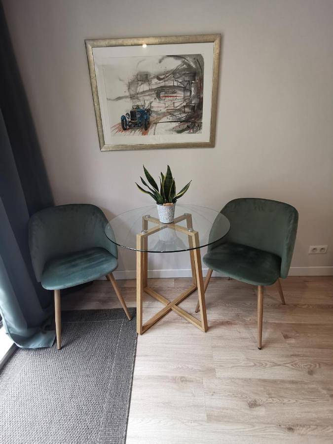 Chambre d’hôte pour 2 personnes, avec jardin et terrasse à Nice - 3