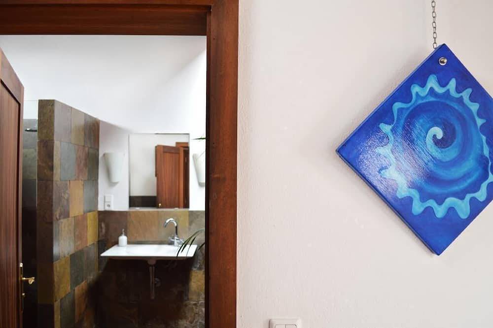 Apartamento entero, Apartamento de vacaciones Uga para 1 - 2 personas con 1 dormitorio - Apartamento in Uga, Yaiza
