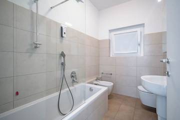 Ferienhaus für 4 Personen in Abbadia Lariana Kommune, Comer See, Bild 4