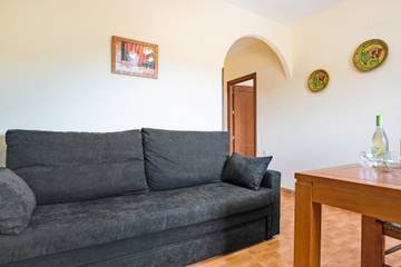 Finca für 4 Personen in Conil de la Frontera, Cádiz Provinz, Bild 3