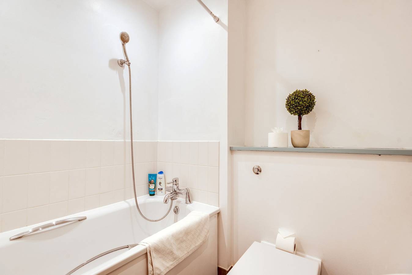Entire apartment, Elegant Oxford Flat – Central Spacious Comfortable in Oxford, Oxfordshire