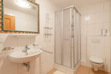 Bnb für 3 Personen in Schnepfau, Bregenzerwald, Bild 2