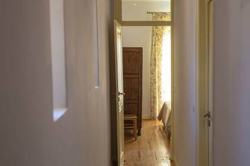 Gîte pour 5 Personnes dans Graça, Lisbonne, Photo 1