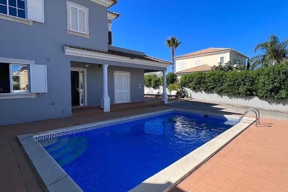 Casa vacanza a Algarve Central a partire da 173€ a notte