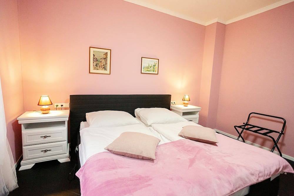 Ganze Wohnung, Neu!!! Wunderschönes Apartment mit traumhaftem Ausblick in Bad Lauterberg, Harzvorland