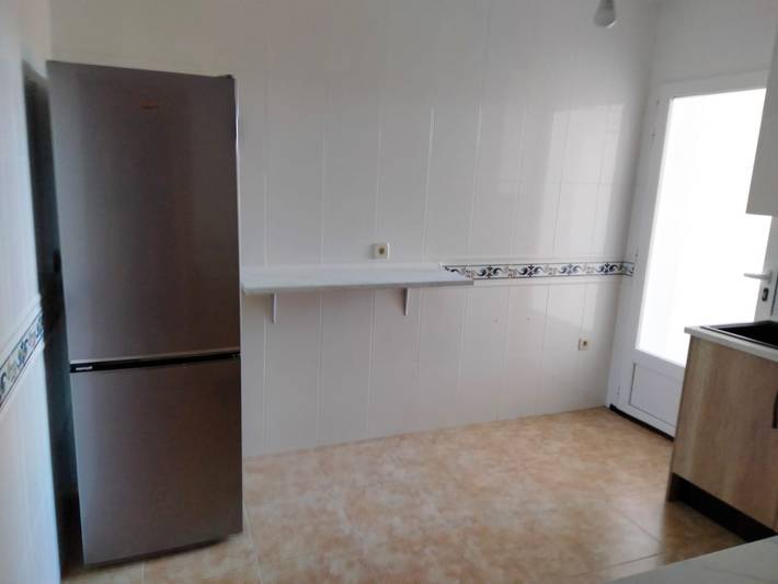 Apartamento entero, In der Nähe von Puy du Fou Spanien in Gálvez, Provincia de Toledo