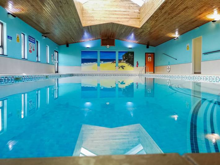 Ferienhaus für 6 Personen in Nordbrabant - 4