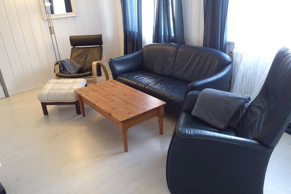 Ganze Wohnung, Apartment not far from Lund, Malmo and close to nature! in Veberöd, Schwedische Ostsee