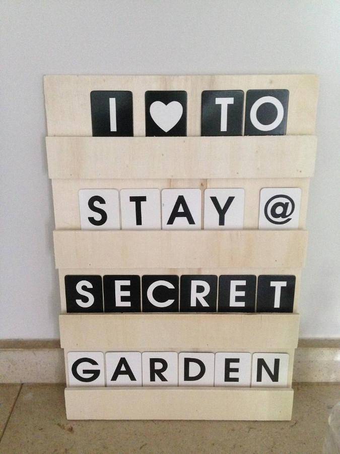 Location de vacances pour 6 personnes, avec terrasse et jardin à Torhout - 2