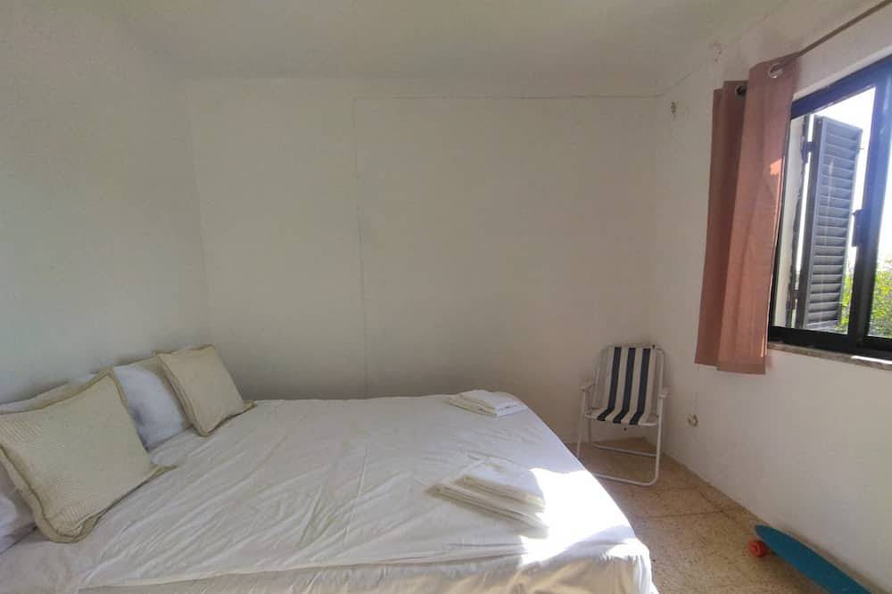 Country House Silves, Countryside, Beach and Tranquillity in Silves, Faro Distrikt