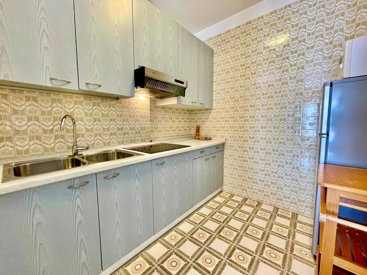 Appartamento intero, Splendido appartamento con piscina in Porto Santa Margherita, Caorle