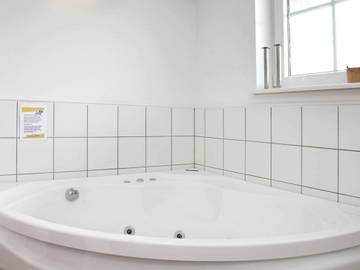 Ferieudlejning til 4 Personer i Blåvand, Vesterhavet, Billede 1