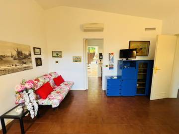 Villa für 8 Personen in Bibione Pineda, Venedig Provinz, Bild 3