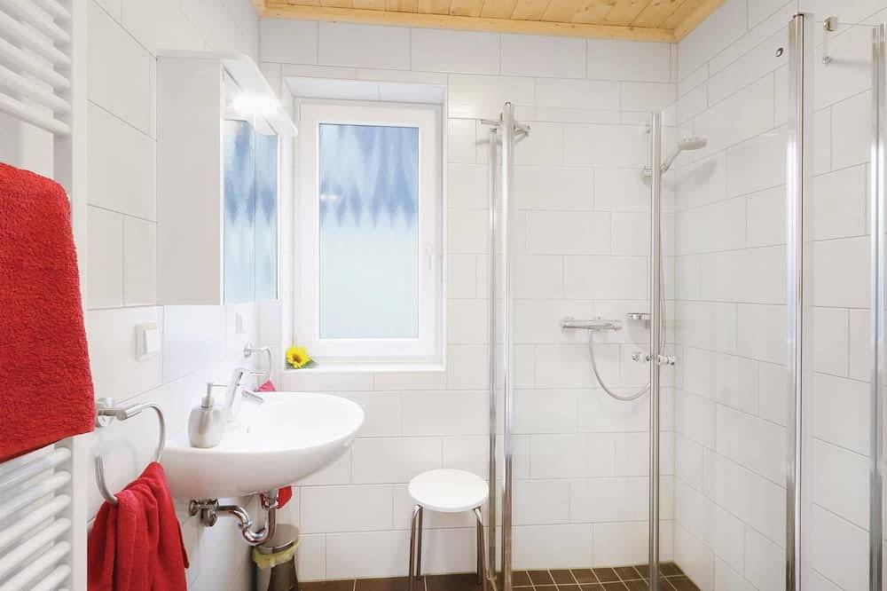 Ferienhaus 32 Altefähr in Altefähr, Rügen