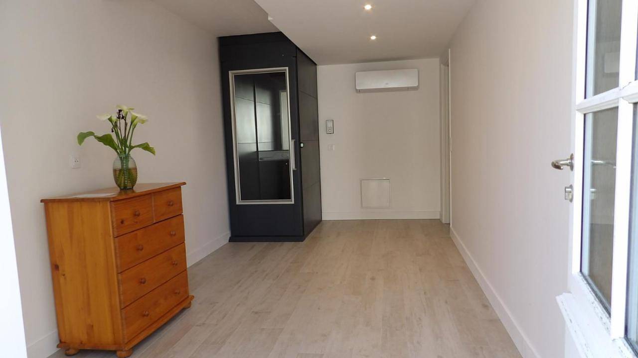 Superior Double Room in Ars-en-Ré, Île de Ré