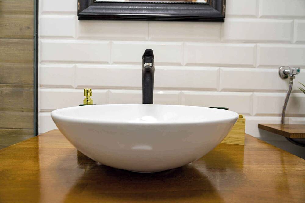 Ferienhaus mit Sauna, Whirlpool, Klimaanlage und großem Garten in Komitat Neuburg