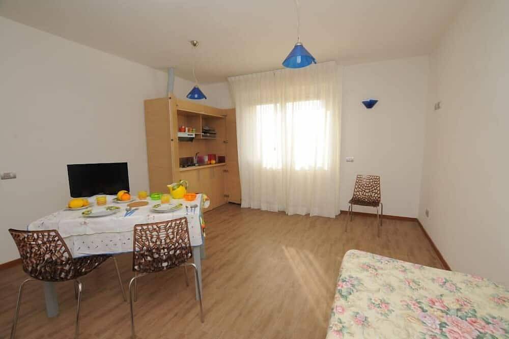 Apartamento entero, Sesto San Giovanni: apartamento en una residenciaapartamento en una residencia in Sesto San Giovanni, Provincia de Milan