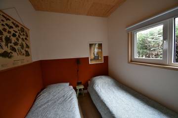 Appartement voor 4 Personen in Putten, Veluwe, Afbeelding 2