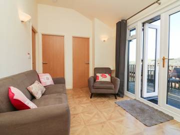 Cottage for 4 People in Combe Martin, Devon, Photo 1