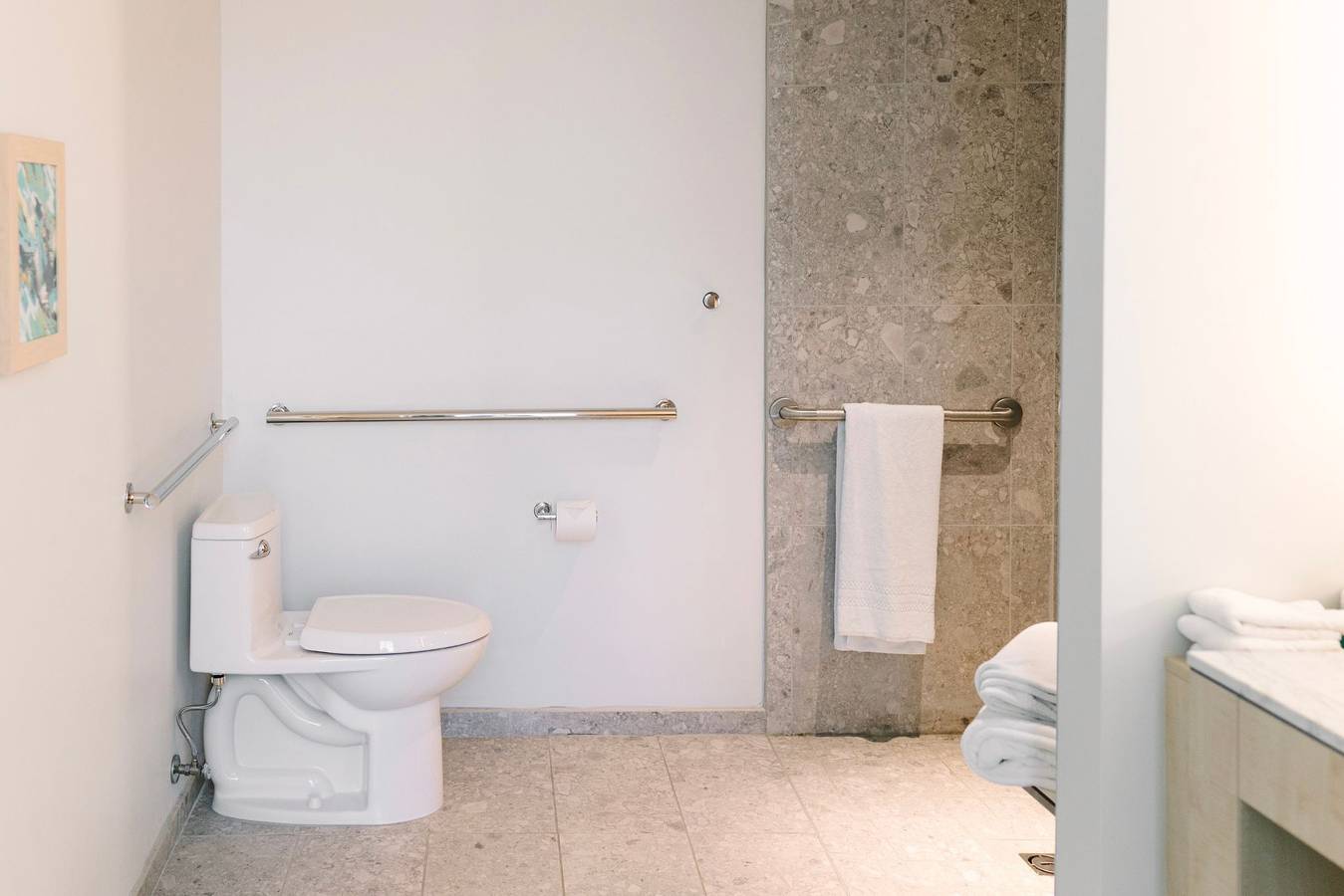 Hotel für 2 Personen in Gainesville, Alachua County