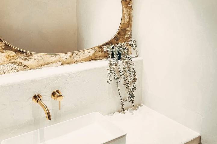 Location de vacances pour 4 personnes à Baron - 3