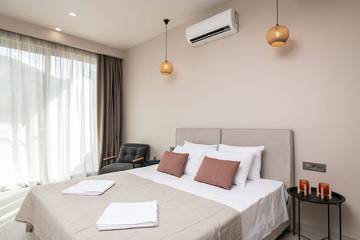 Apartment for 3 People in Planos, Zakynthos, Photo 3