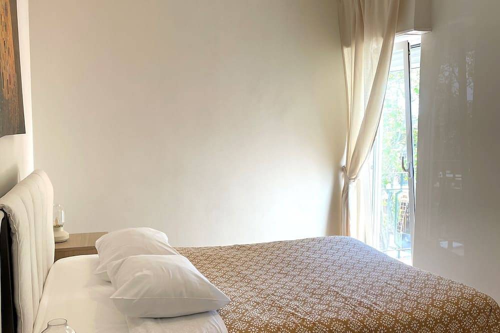 Entire apartment, Central apartment in Cascais in Cascais e Estoril, Costa de Lisboa