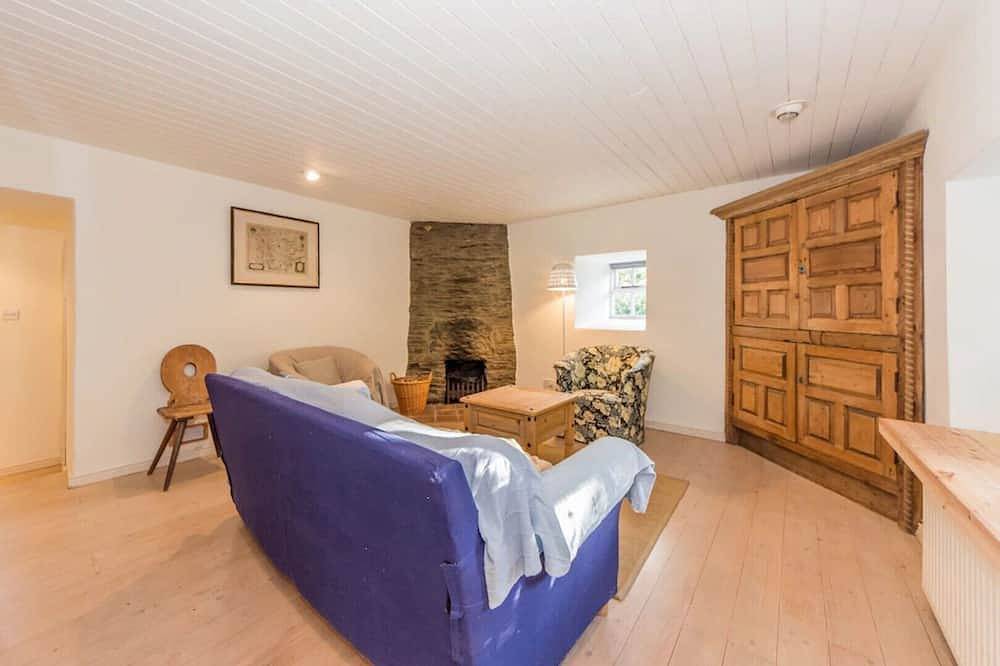 Mulroe Cove - House in County Cork