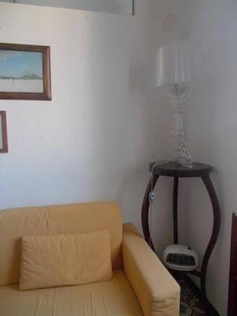 Gîte pour 3 personnes à Anacapri - 3