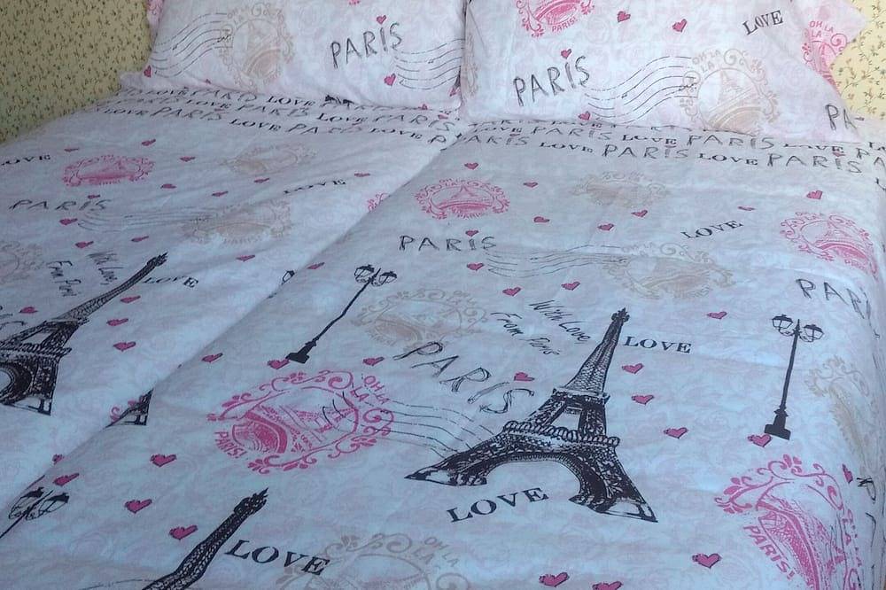 In the Heart of the Ribeira Sacra, next to Miño and Sil river !! in Ferreira de Panton, Pantón