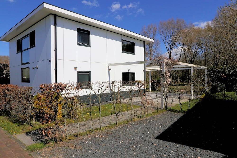 Casa vacanza a Costa Olandese a partire da 315€ a notte