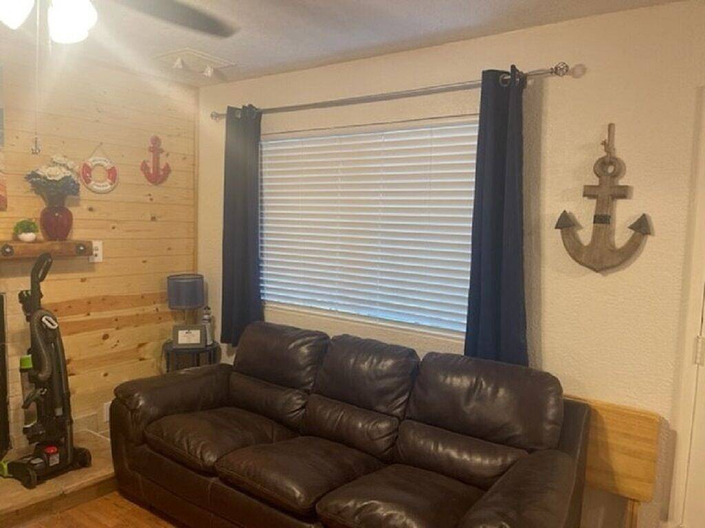 Lake House Cabin ist weniger als 3 Meilen für den Roosevelt Lake in Tonto National Forest