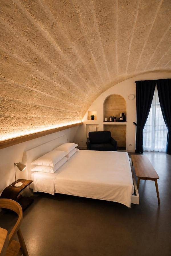 Maison d’hôte pour 3 personnes