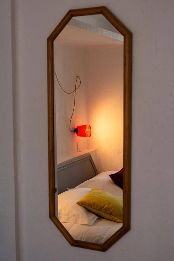 Hôtel pour 2 personnes, avec terrasse à Saint-Bertrand-de-Comminges - 4