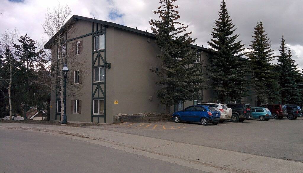 Ganze Wohnung, Genießen Sie diese komplett aktualisierte Wohnung; Gehen Sie zur Gondel und in die Innenstadt in Arapaho and Roosevelt National Forests