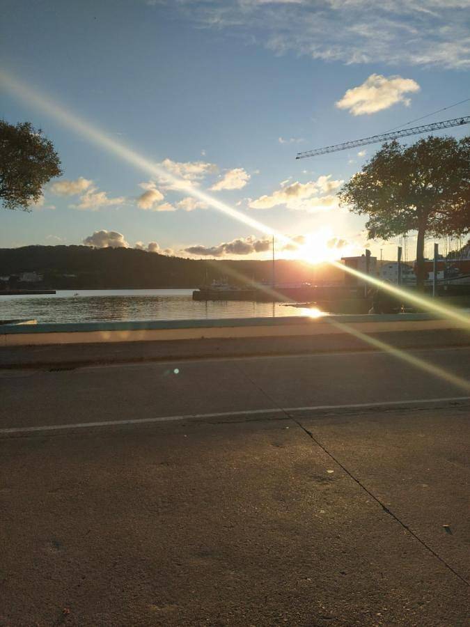 Location de vacances pour 6 personnes, avec balcon à Viveiro - 3