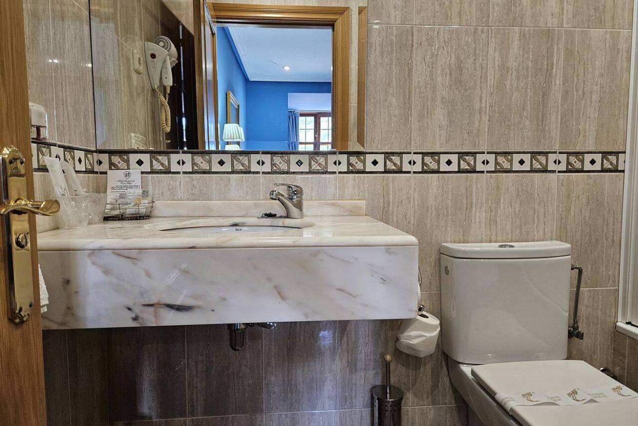 Charming Apartment with Ac & Wi-Fi, foto 7