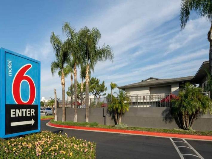 Apartamento de vacaciones para 4 personas, con piscina, Se admiten mascotas - 1