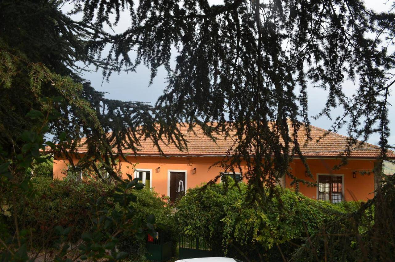 Appartamento intero, Portocielo Yoga e Mare in Nulvi, Provincia di Sassari