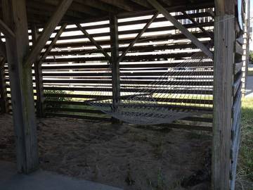 Beach Rental for 8 Guests in Kill Devil Hills, Dare County, Picture 1