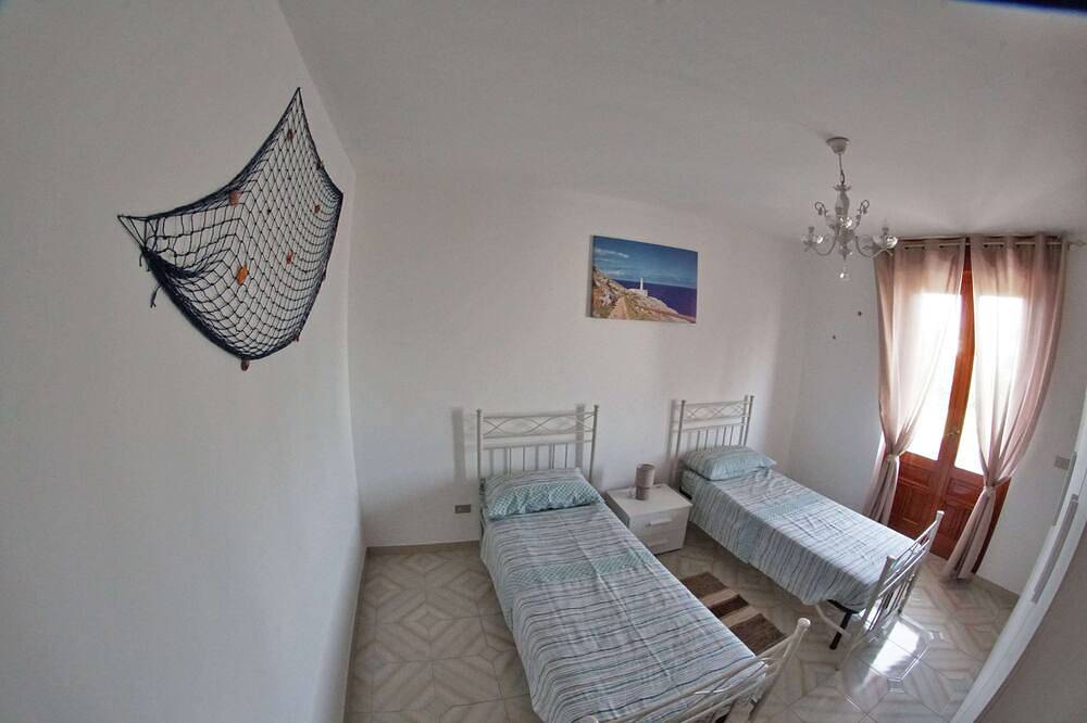 Ganze Wohnung, Ferienhaus \"Salento d'incanto\" in Spongano, Lecce Provinz